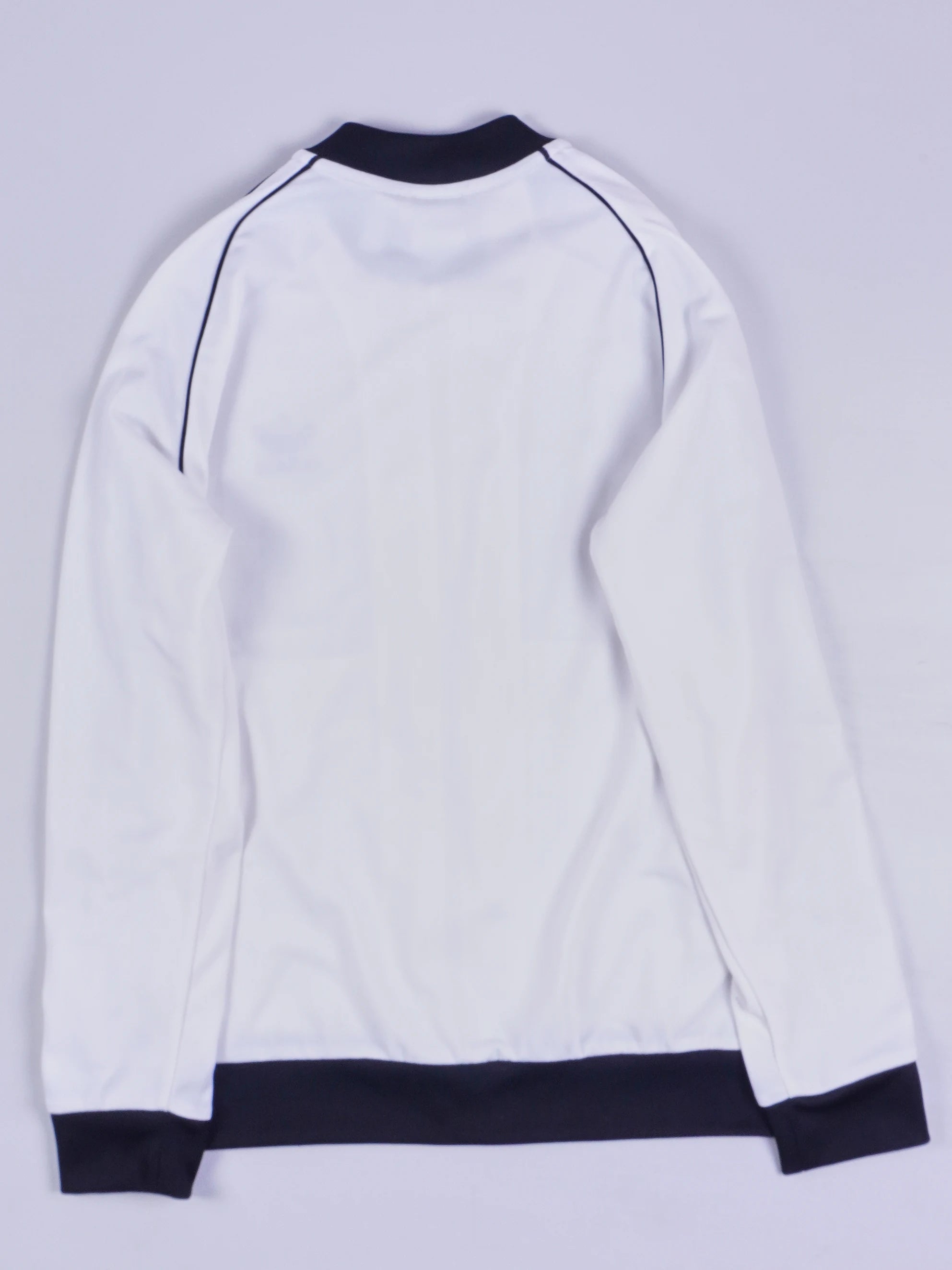 Adidas Trainingsjacke (XS)