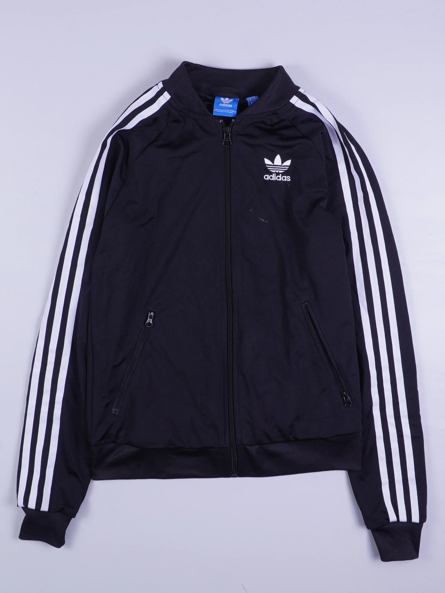 Adidas Trainingsjacke (XS)
