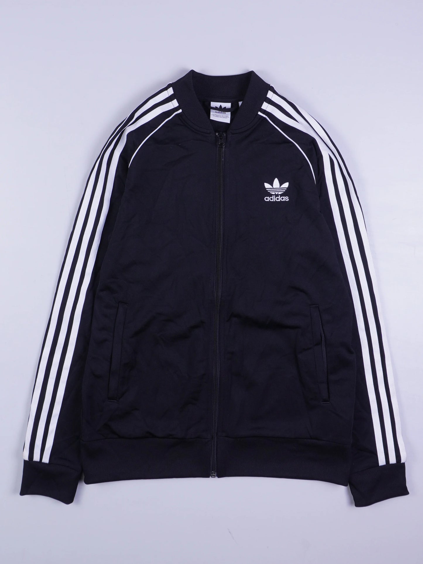 Adidas Trainingsjacke (S)