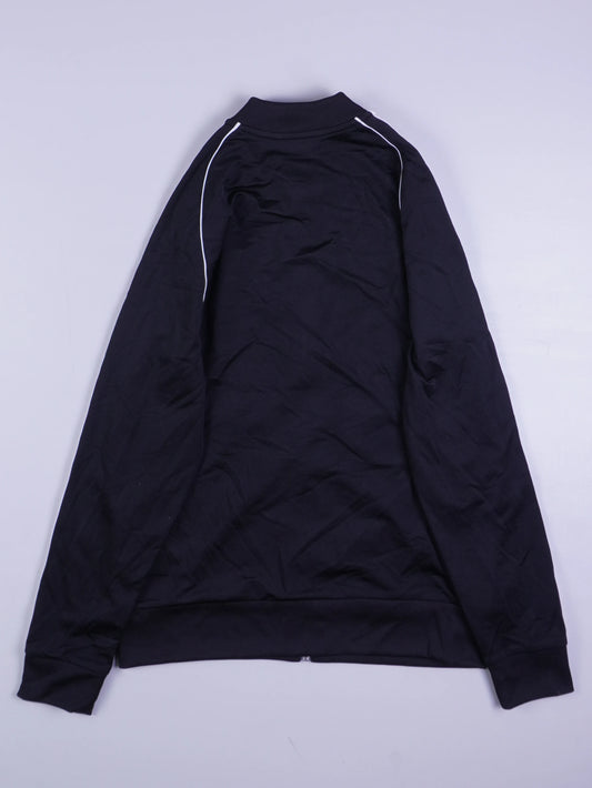 Adidas Trainingsjacke (S)