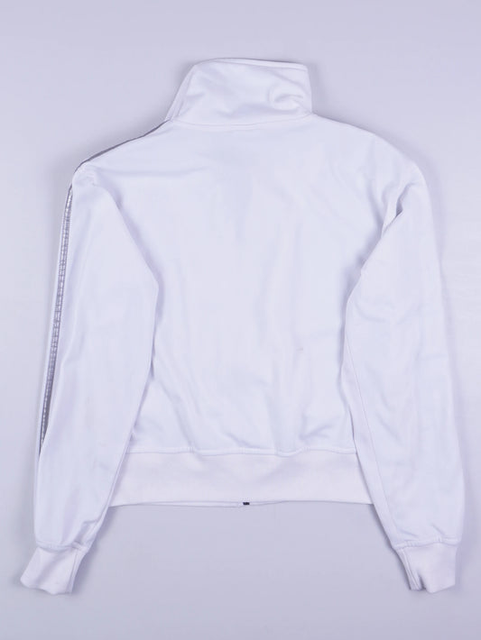 Adidas Trainingsjacke (XS)