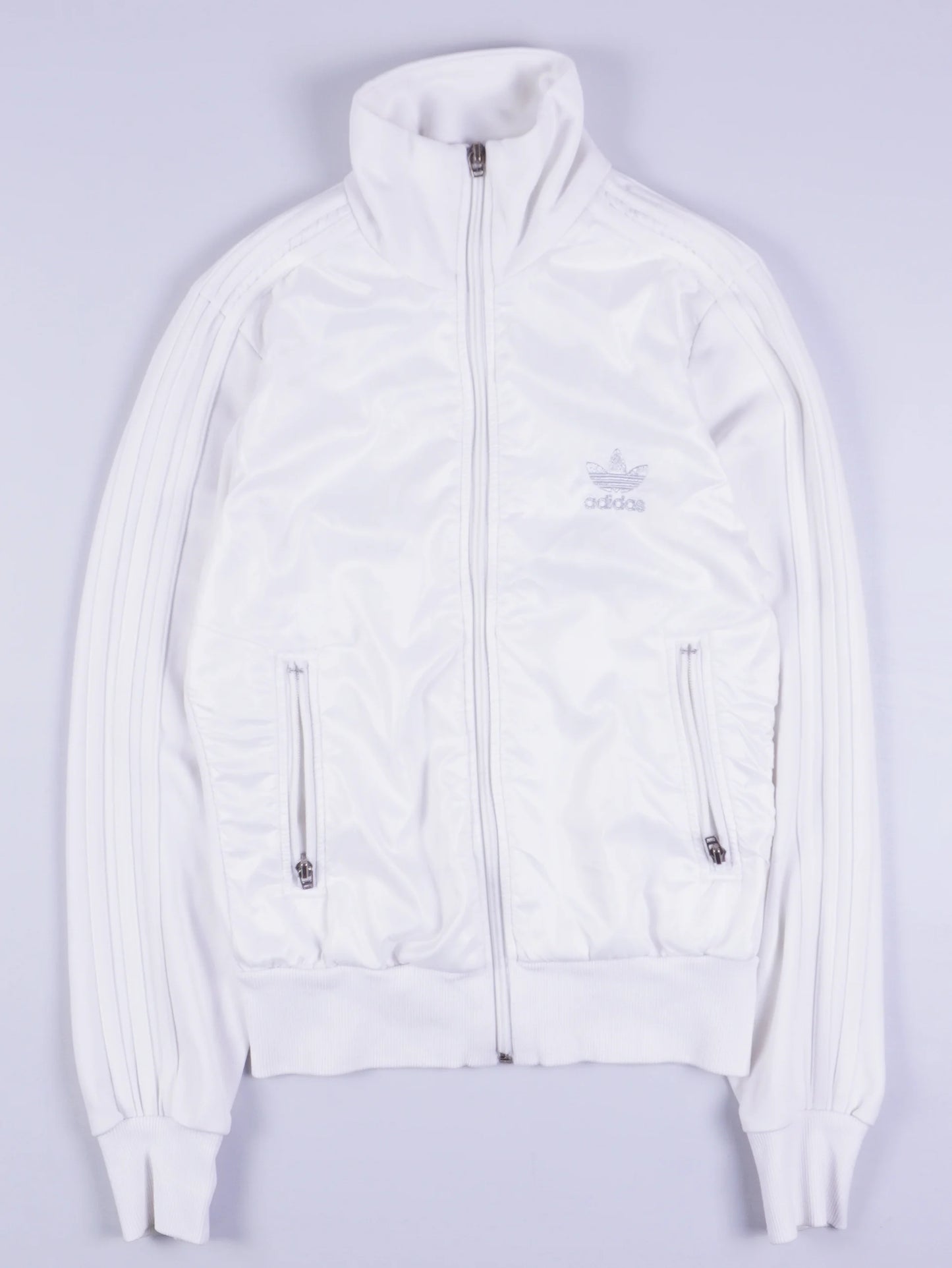 Adidas Trainingsjacke (XS)