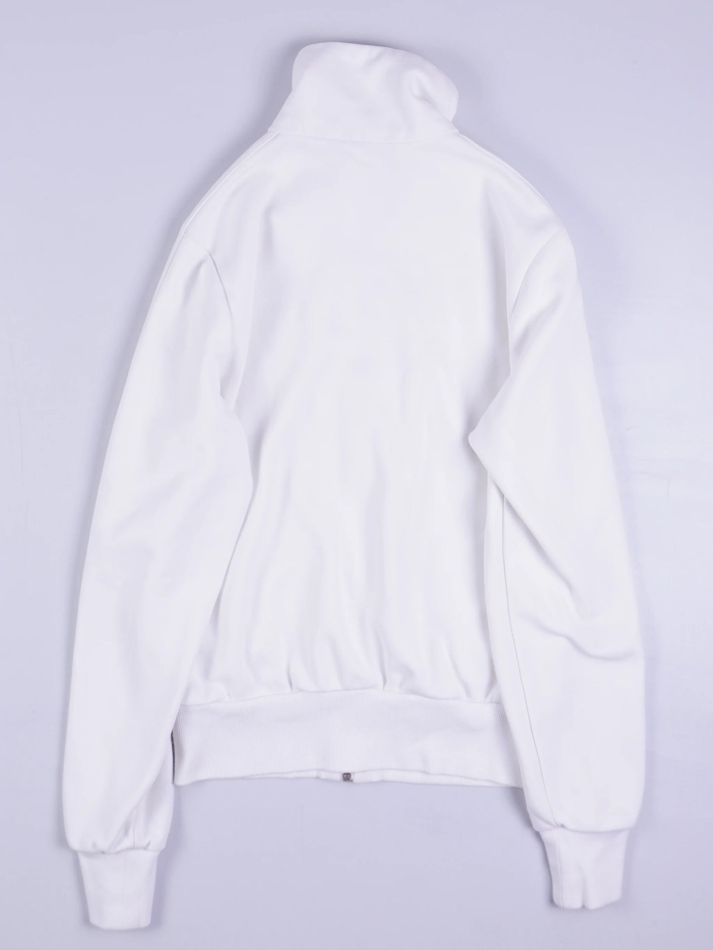 Adidas Trainingsjacke (XS)