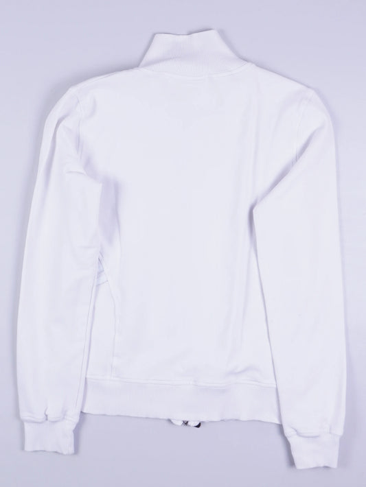 Adidas Trainingsjacke (XS)