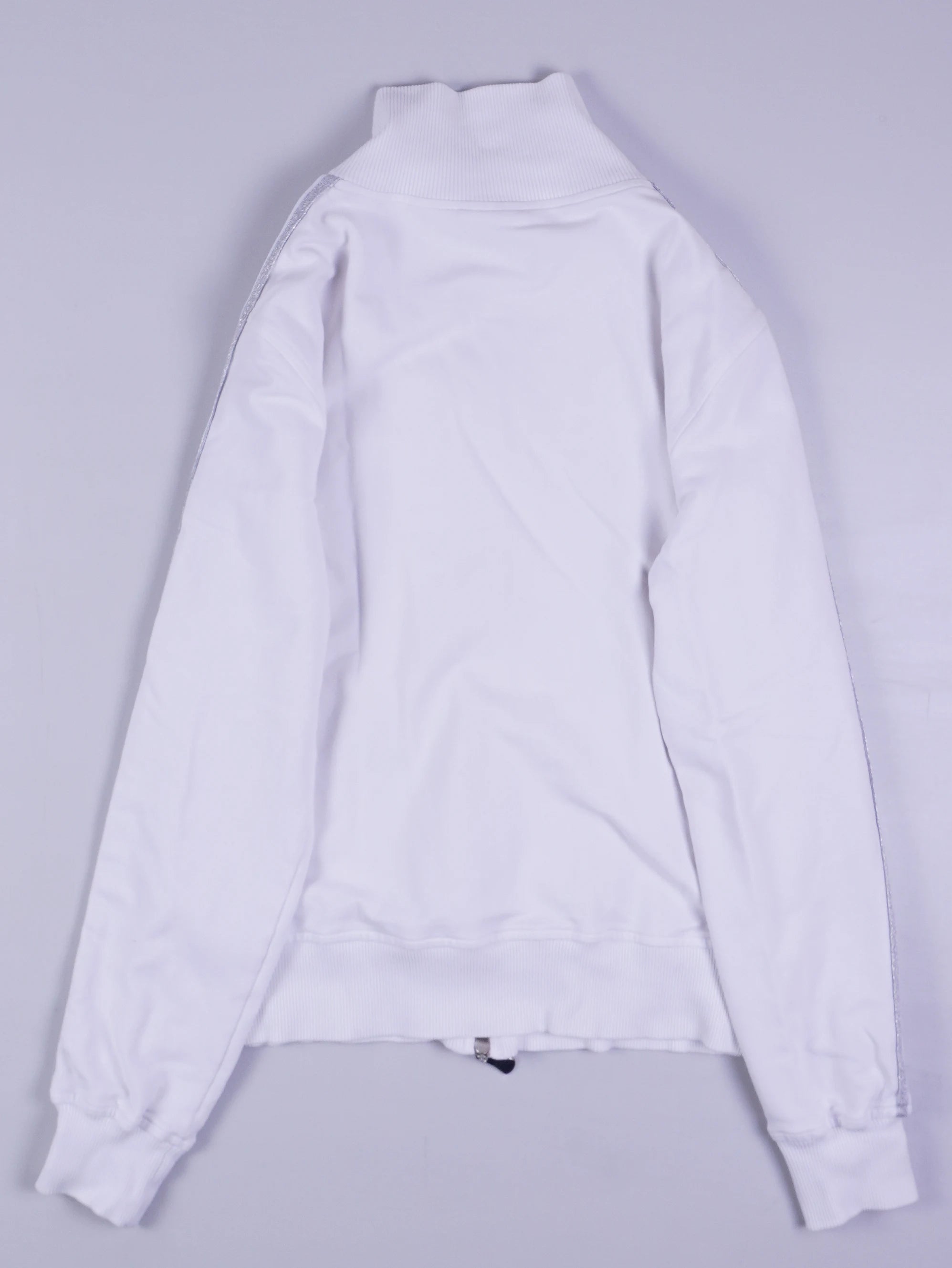 Adidas Trainingsjacke (XS)