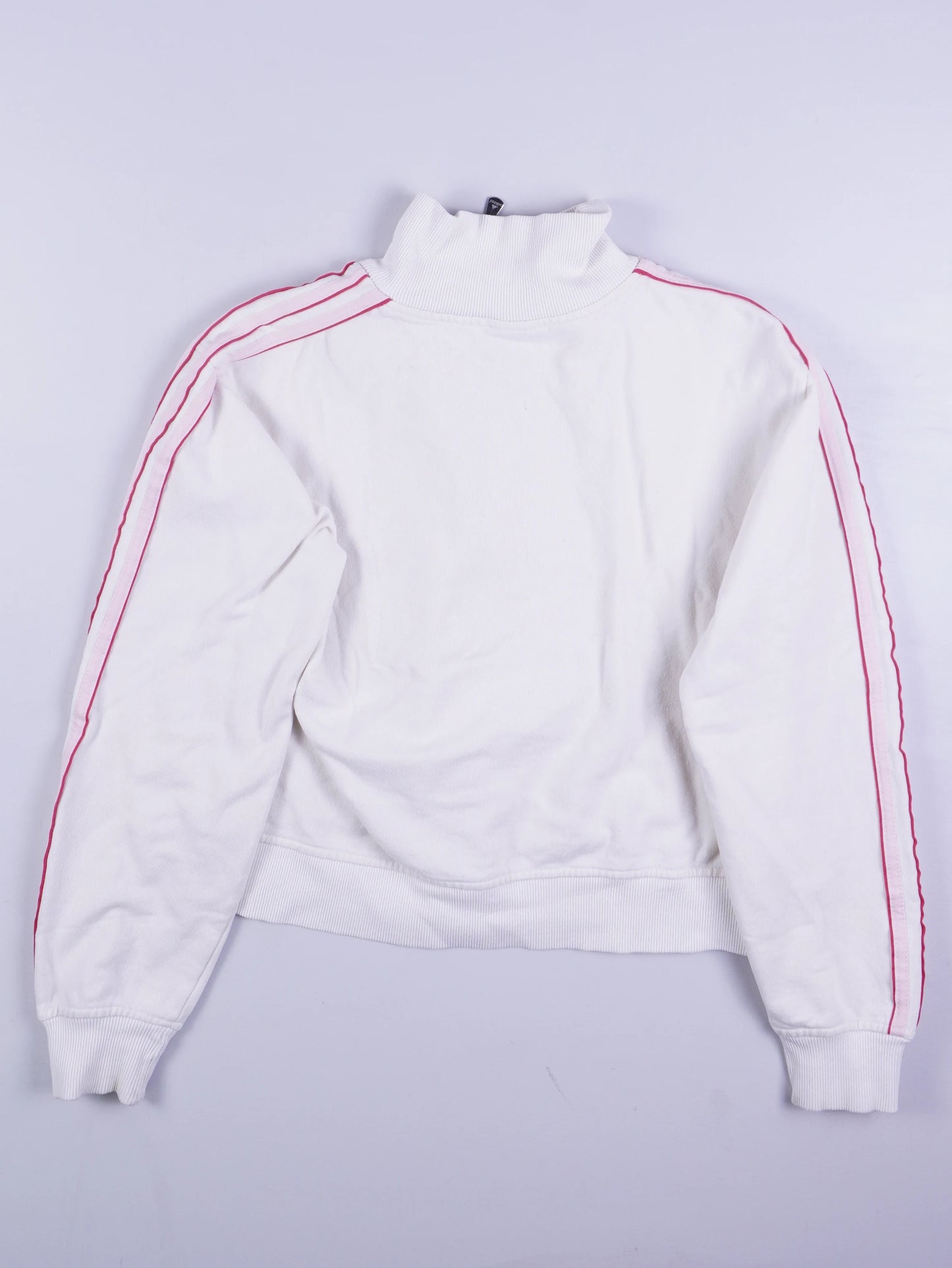 Adidas Trainingsjacke (XS)