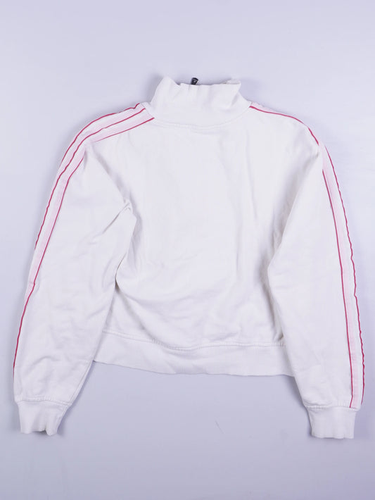 Adidas Trainingsjacke (XS)