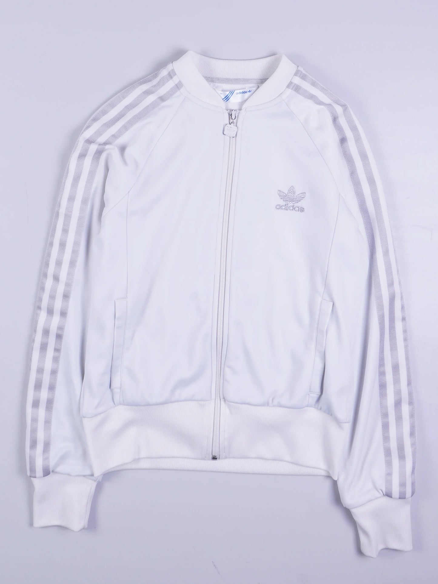 Adidas Trainingsjacke (XS)