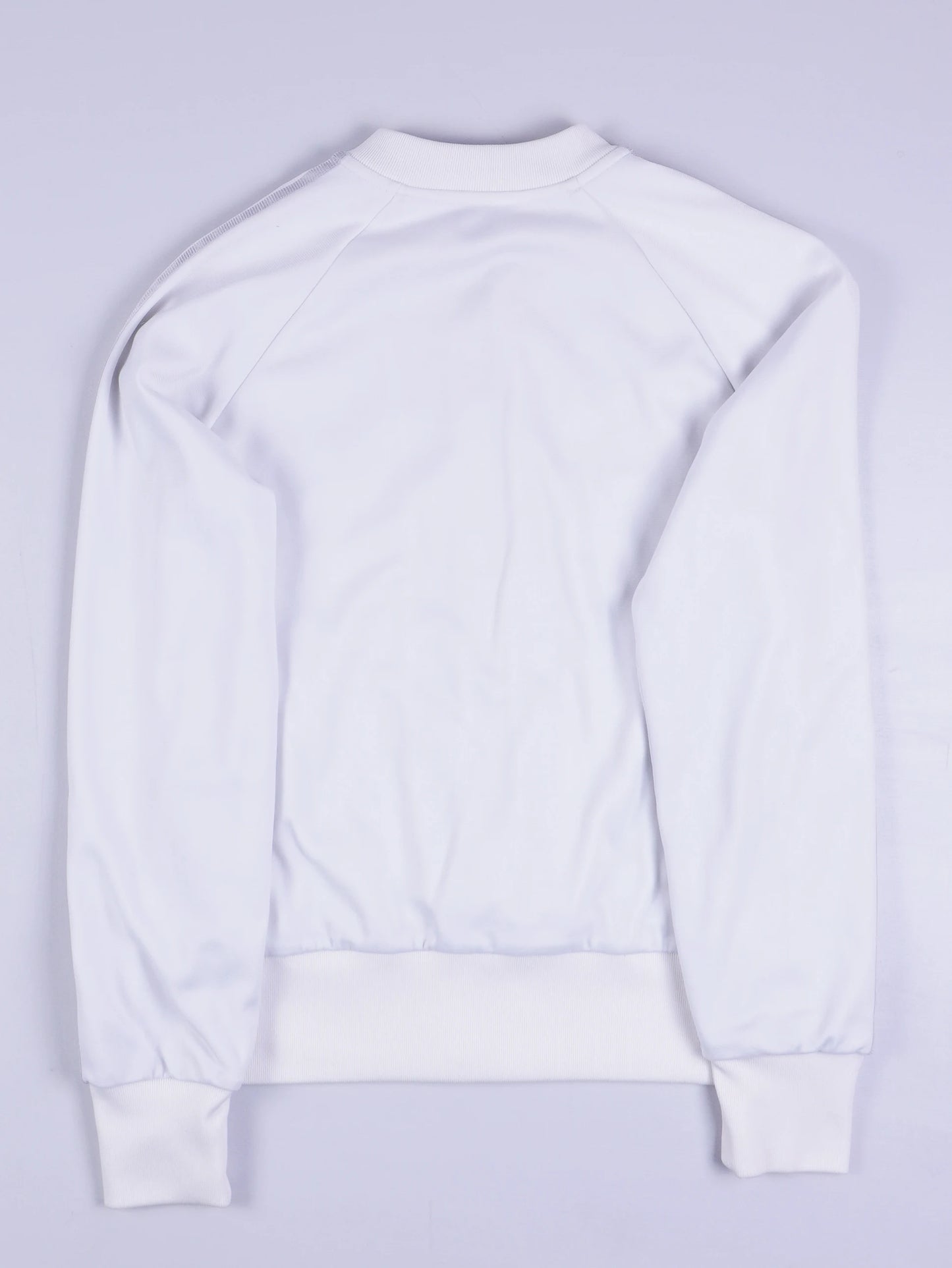 Adidas Trainingsjacke (XS)