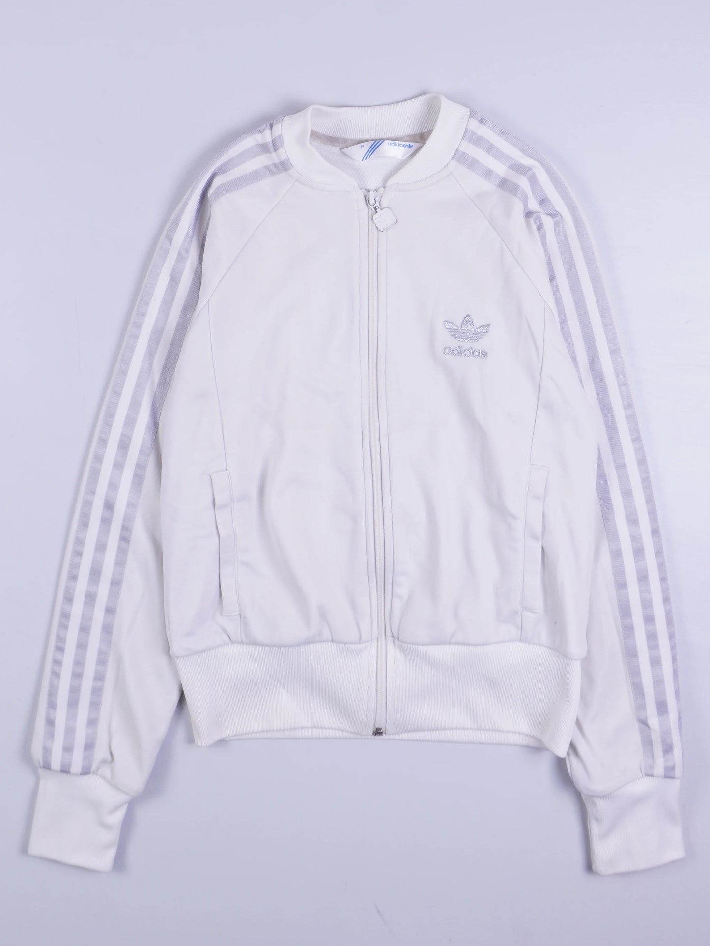 Adidas Trainingsjacke (XS)