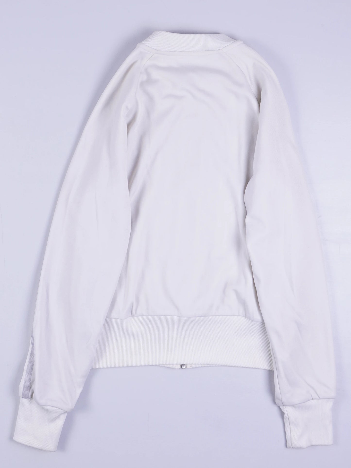 Adidas Trainingsjacke (XS)