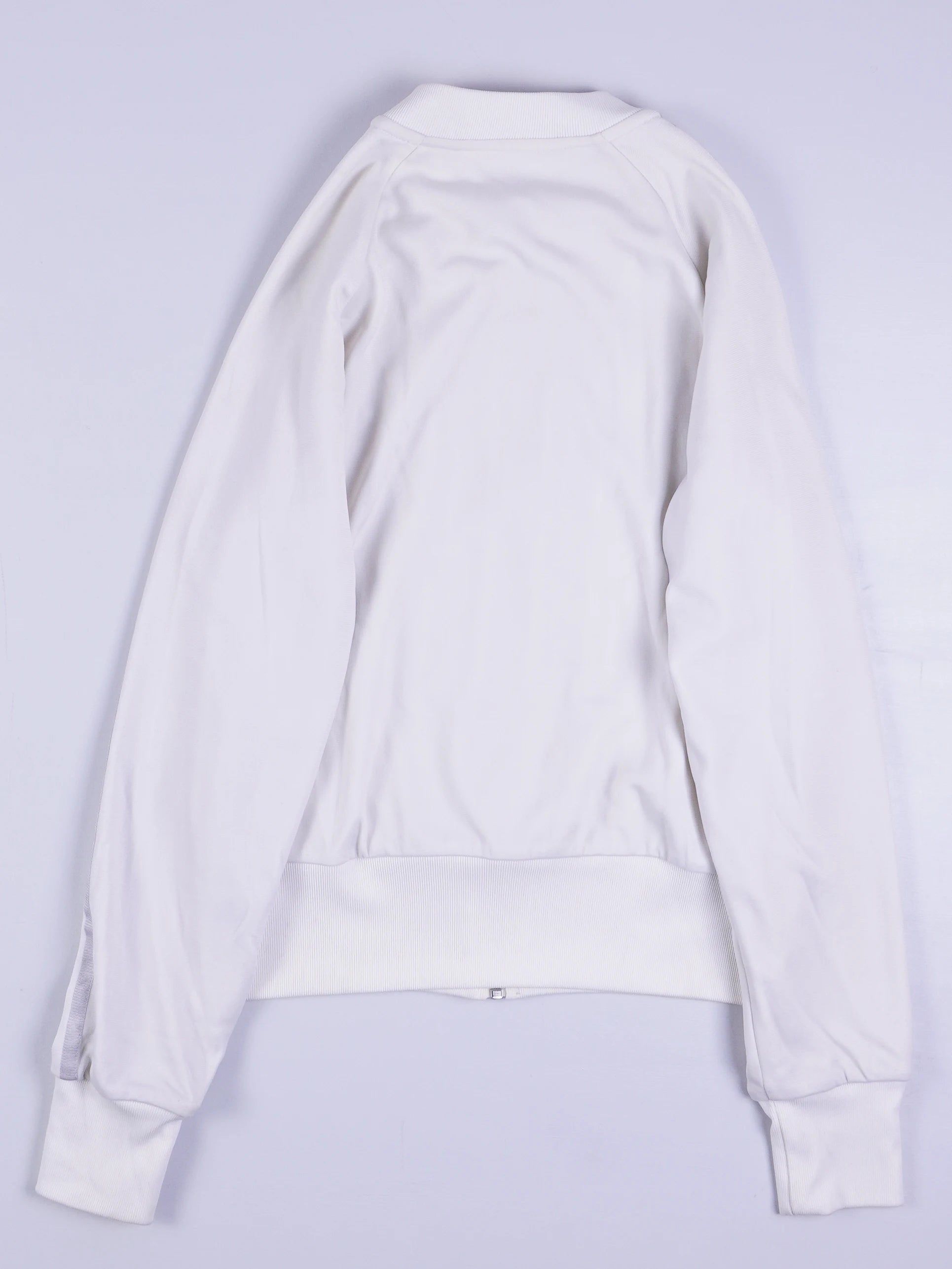 Adidas Trainingsjacke (XS)