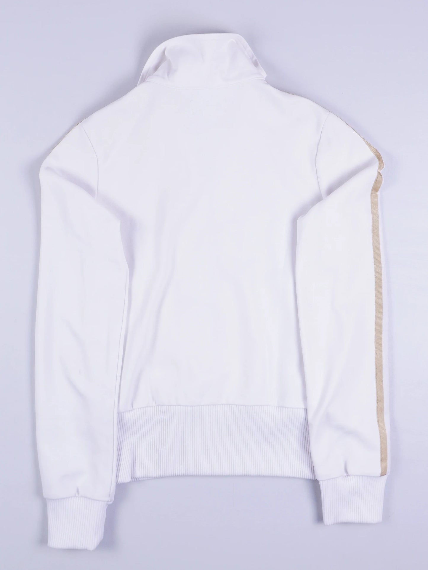 Adidas Trainingsjacke (XS)