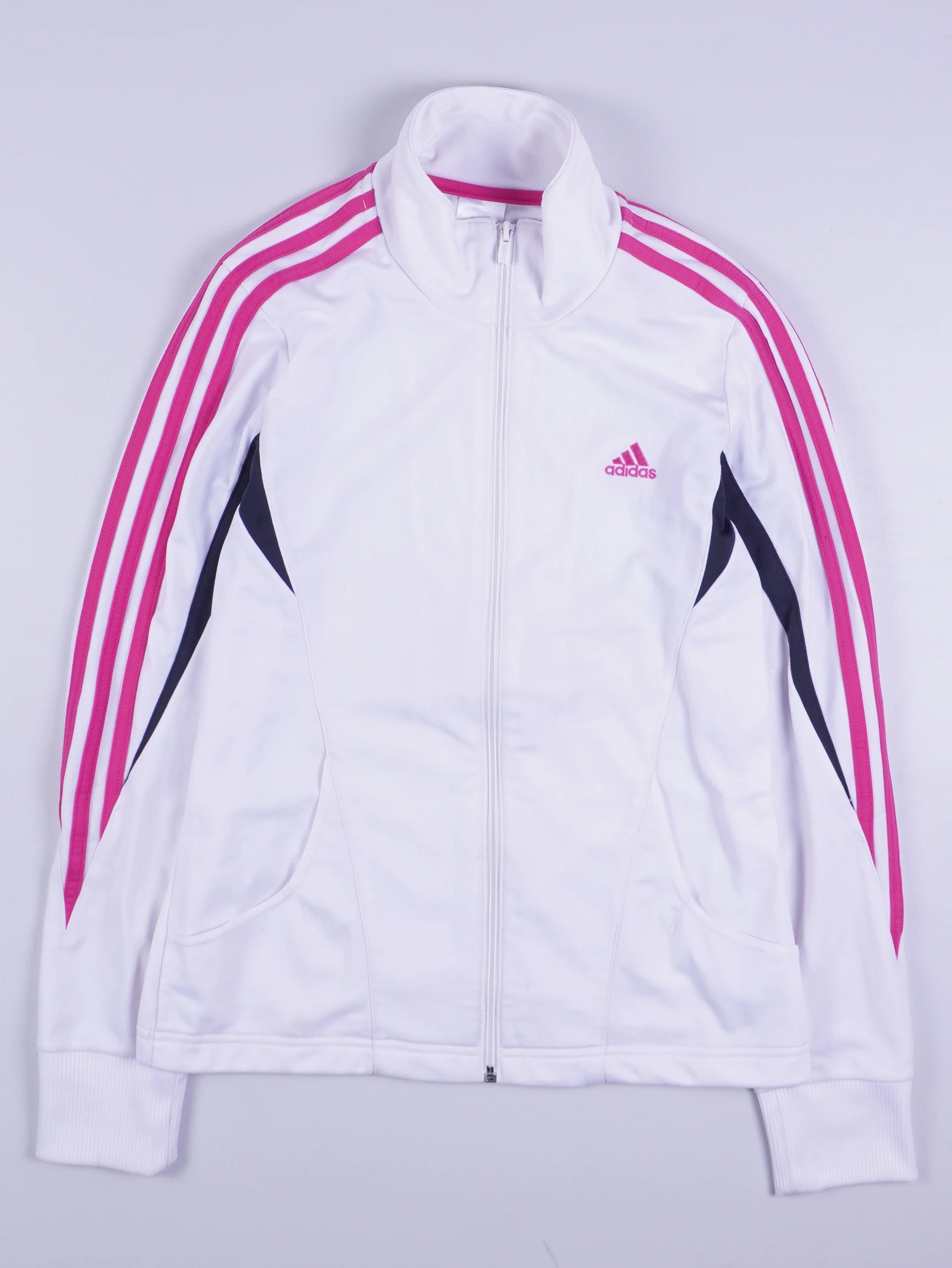 Adidas Trainingsjacke (XS)