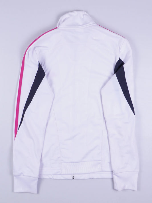Adidas Trainingsjacke (XS)