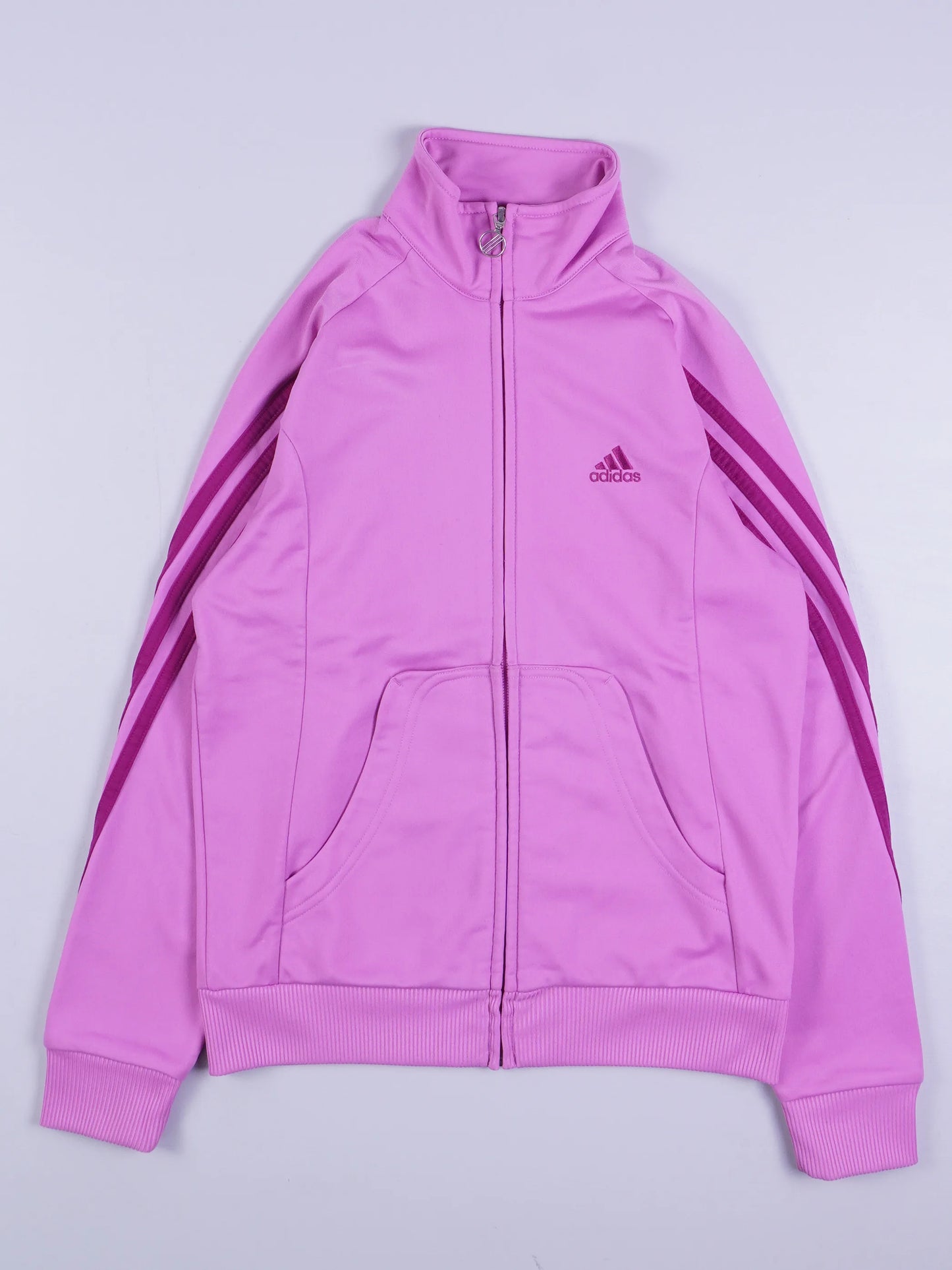 Adidas Trainingsjacke (XS)