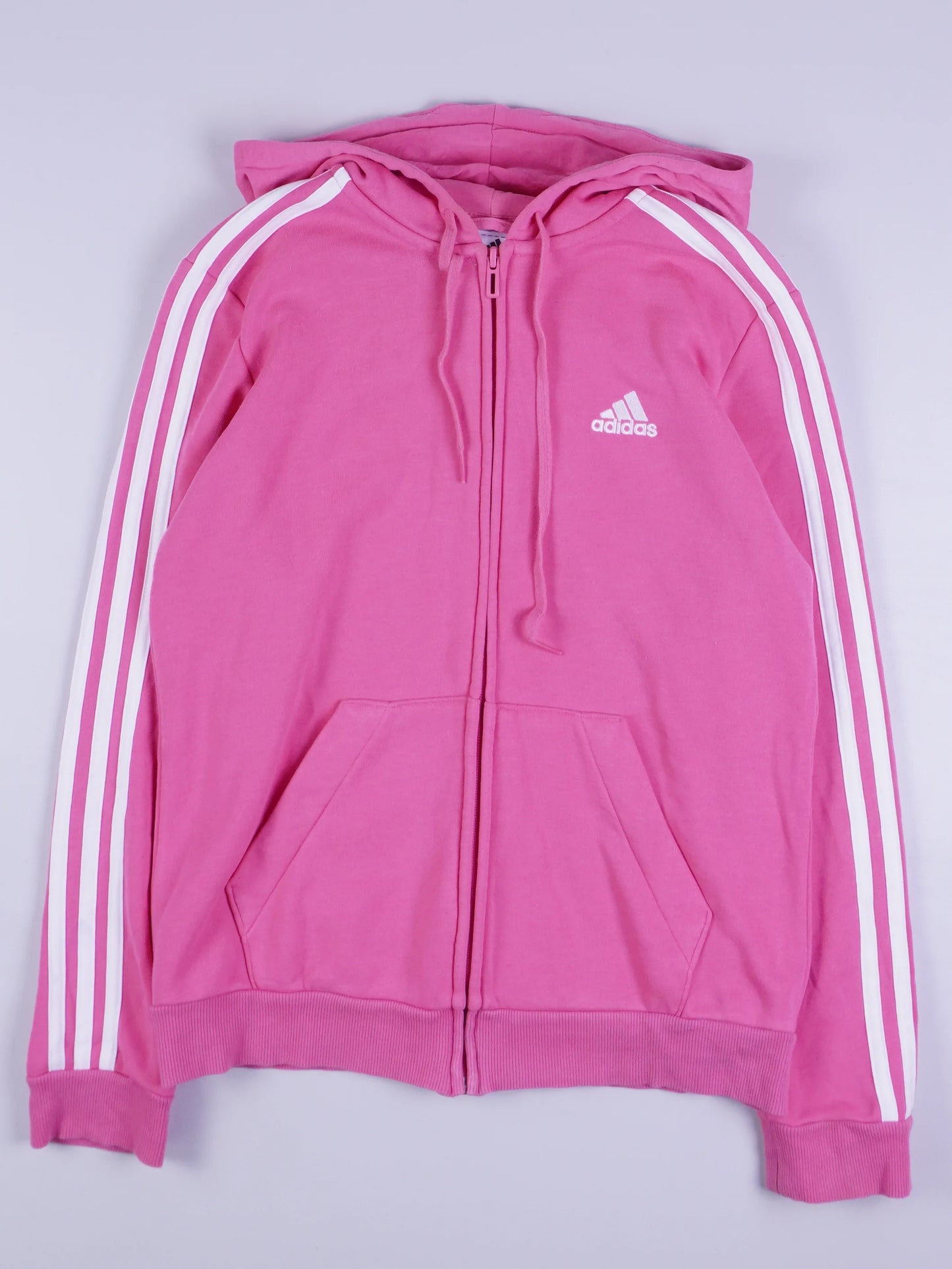 Adidas Trainingsjacke (XS)