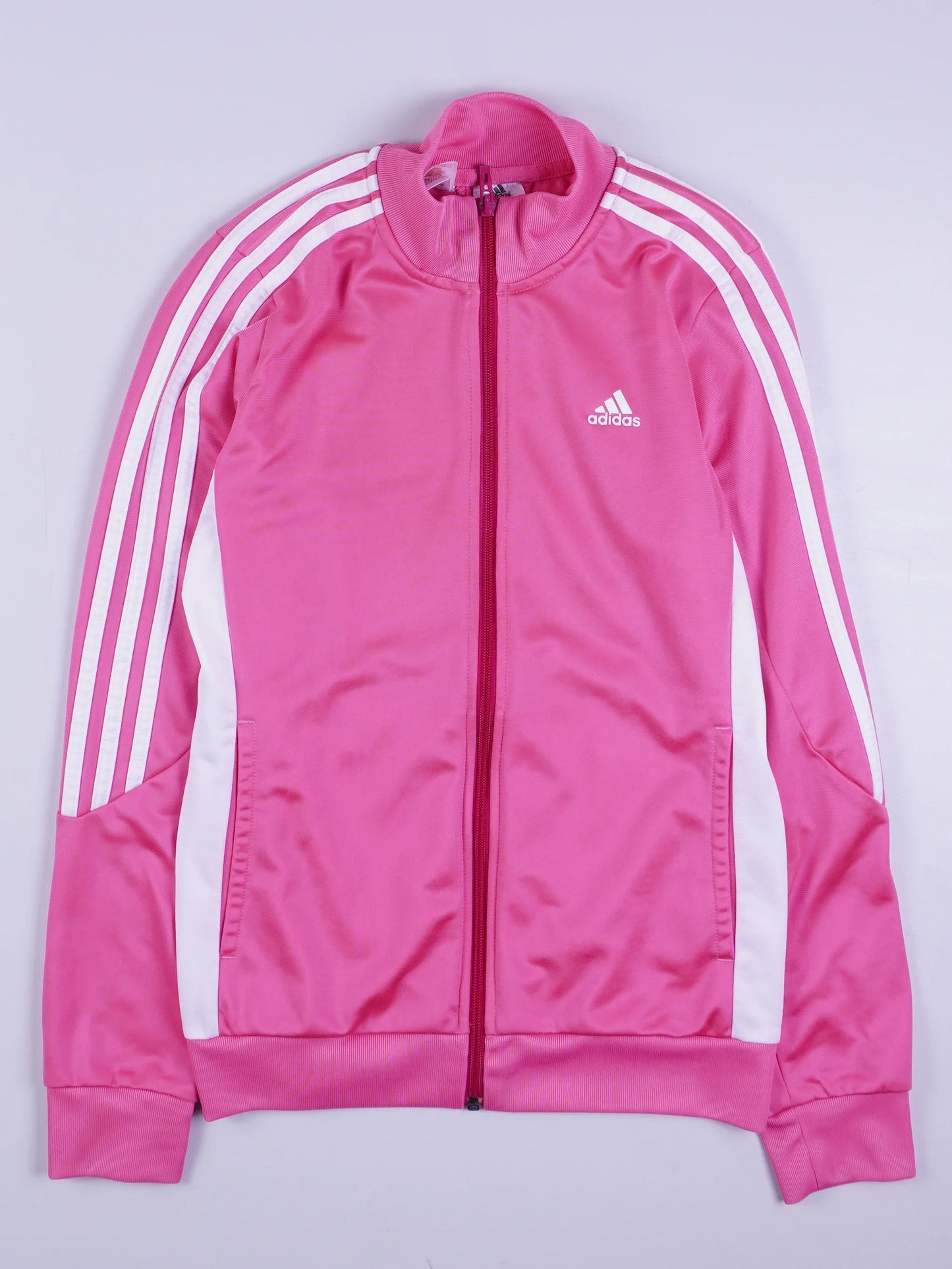 Adidas Trainingsjacke (S)