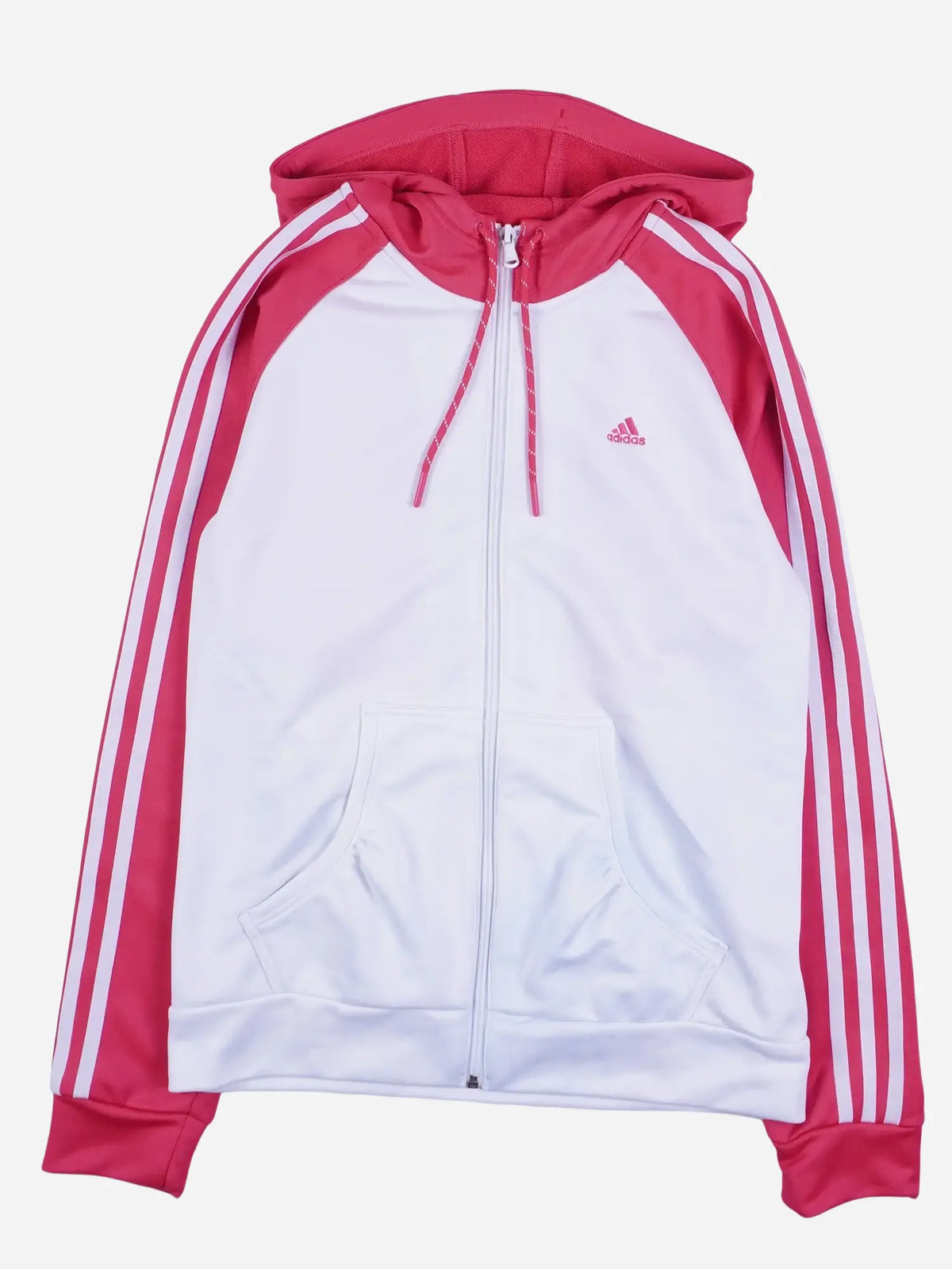 Adidas Trainingsjacke (S)