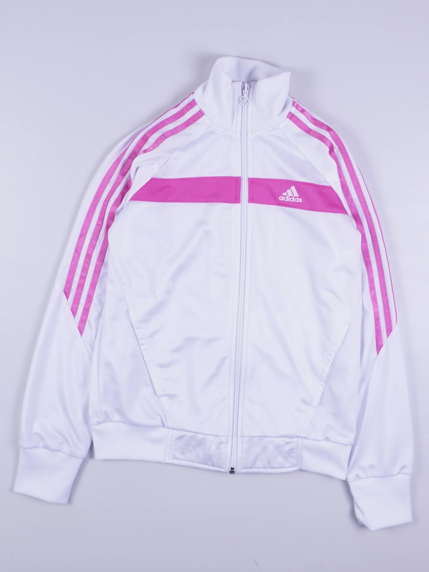 Adidas Trainingsjacke (XS)