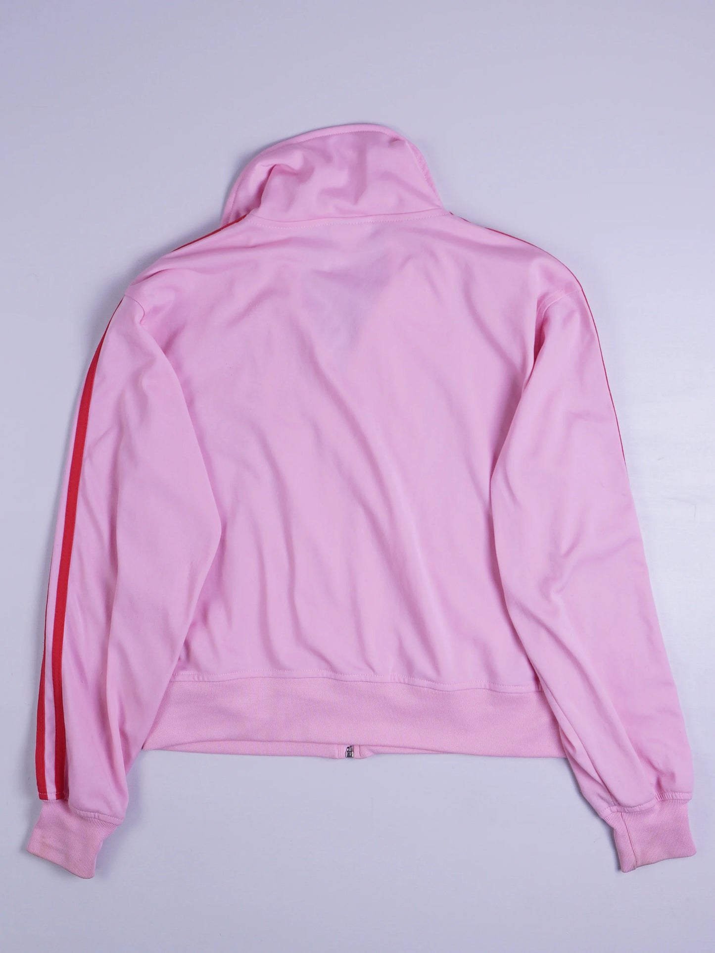 Adidas Trainingsjacke (XS)