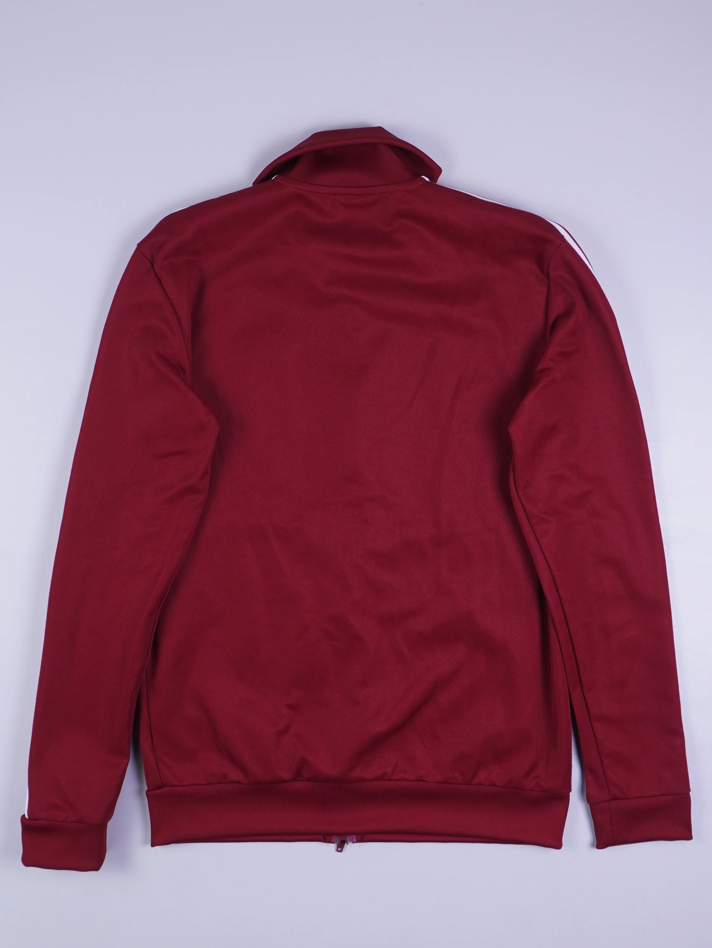 Adidas Trainingsjacke (M)