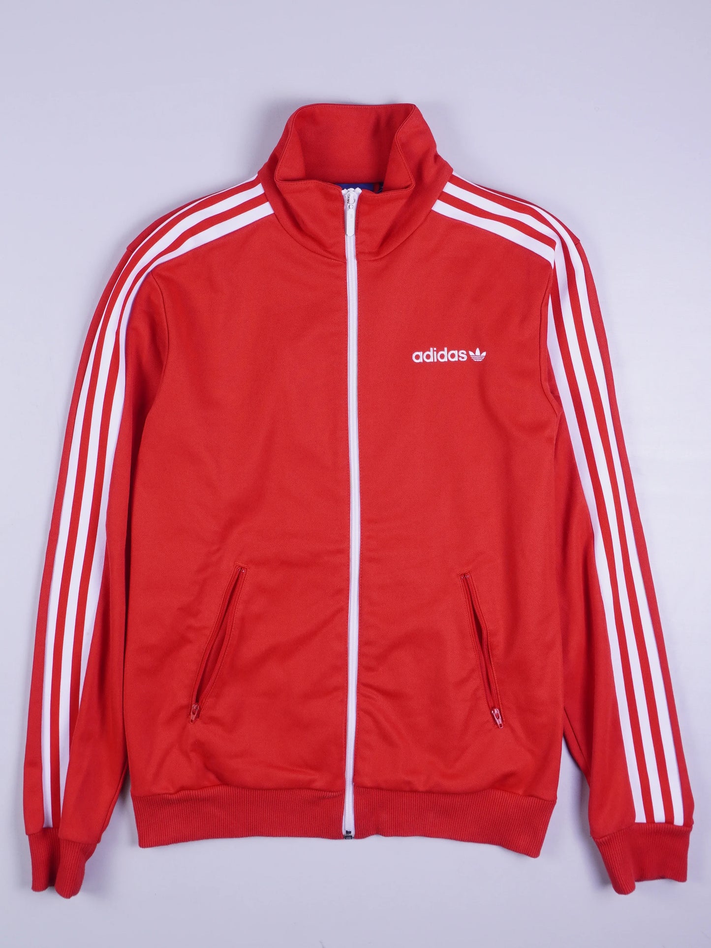 Adidas Trainingsjacke (S)