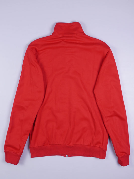 Adidas Trainingsjacke (S)