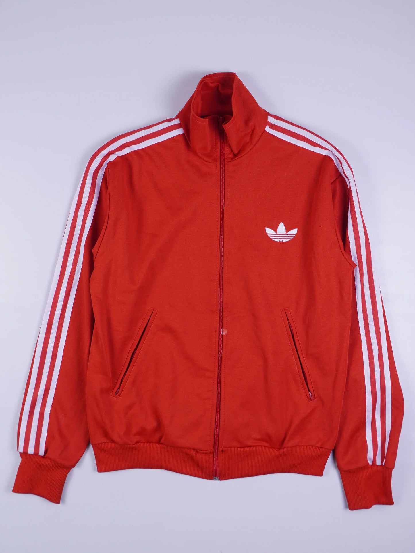 Adidas Trainingsjacke (S)