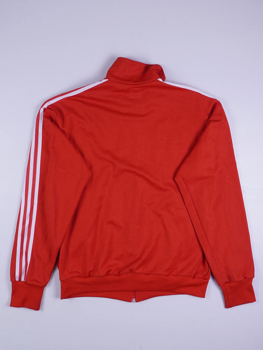 Adidas Trainingsjacke (S)