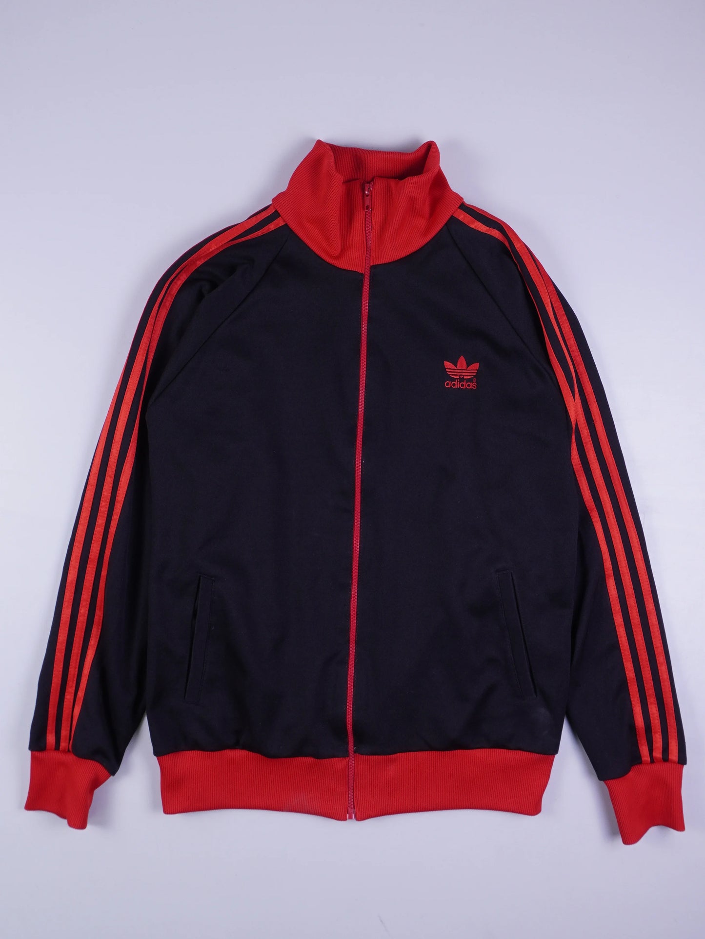 Adidas Trainingsjacke (M)