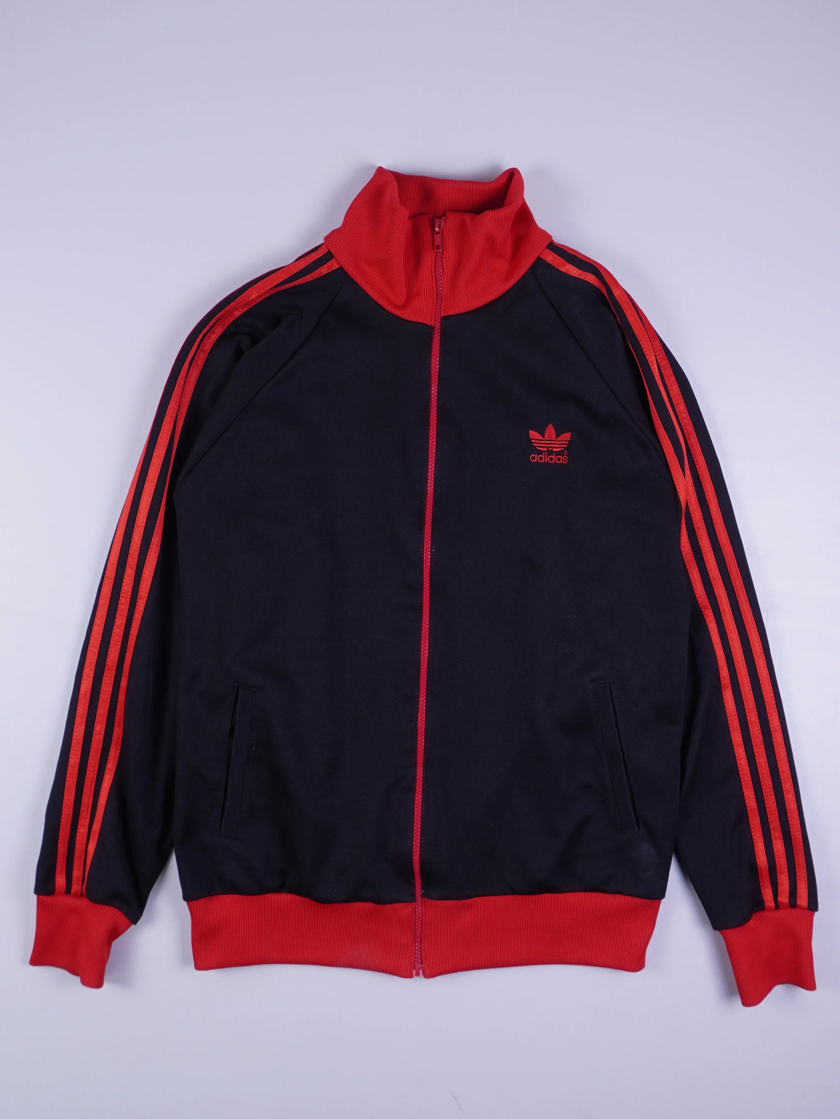 Adidas Trainingsjacke (M)