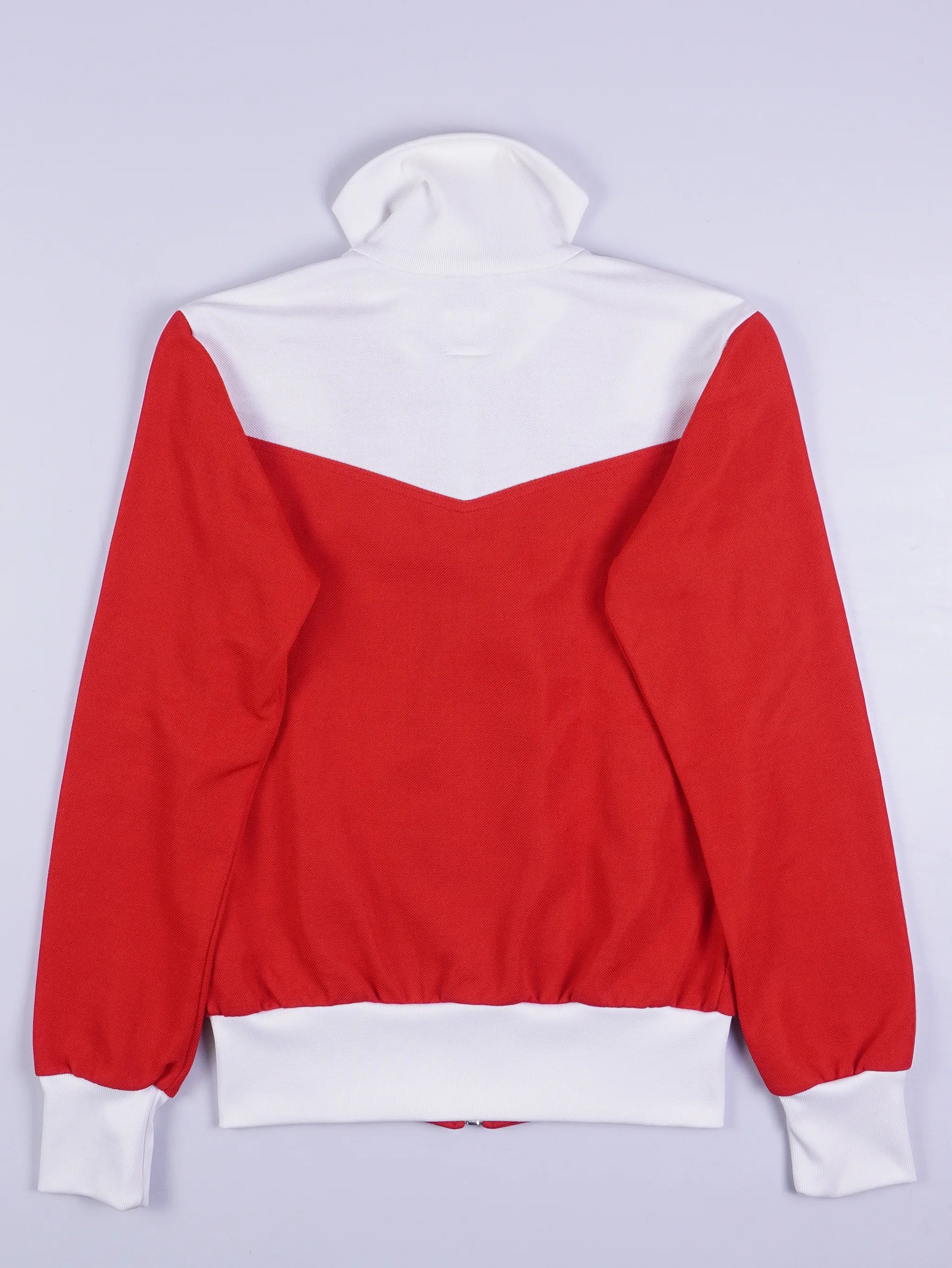 Adidas Jacke (XS)