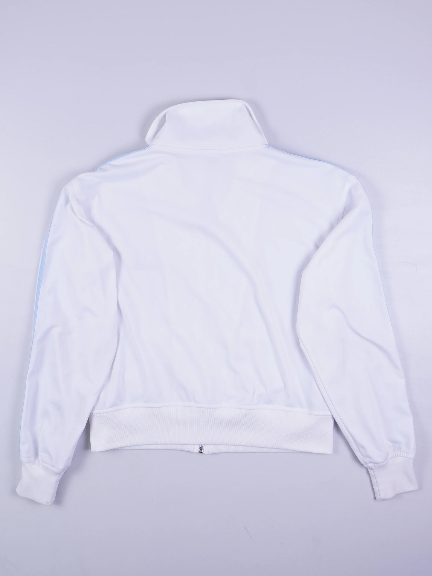 Adidas Trainingsjacke (XS)
