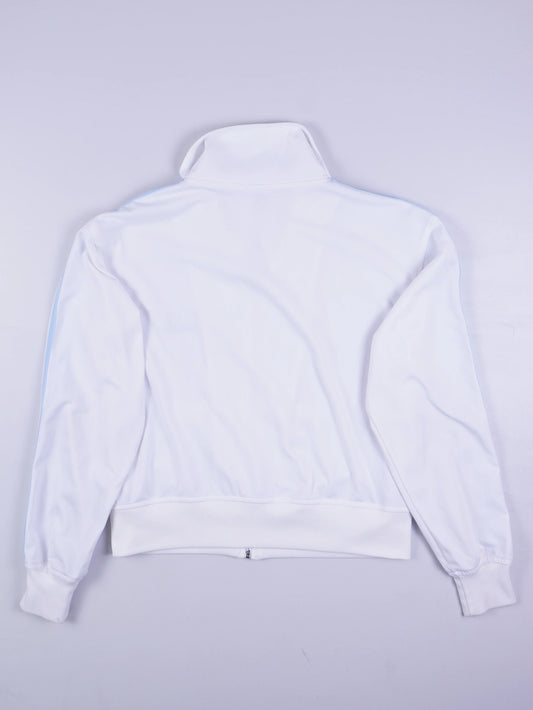 Adidas Trainingsjacke (XS)