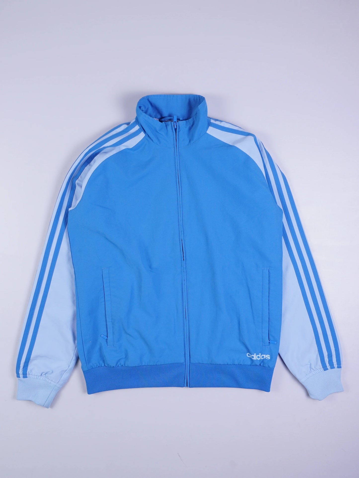 Adidas Trainingsjacke (S)
