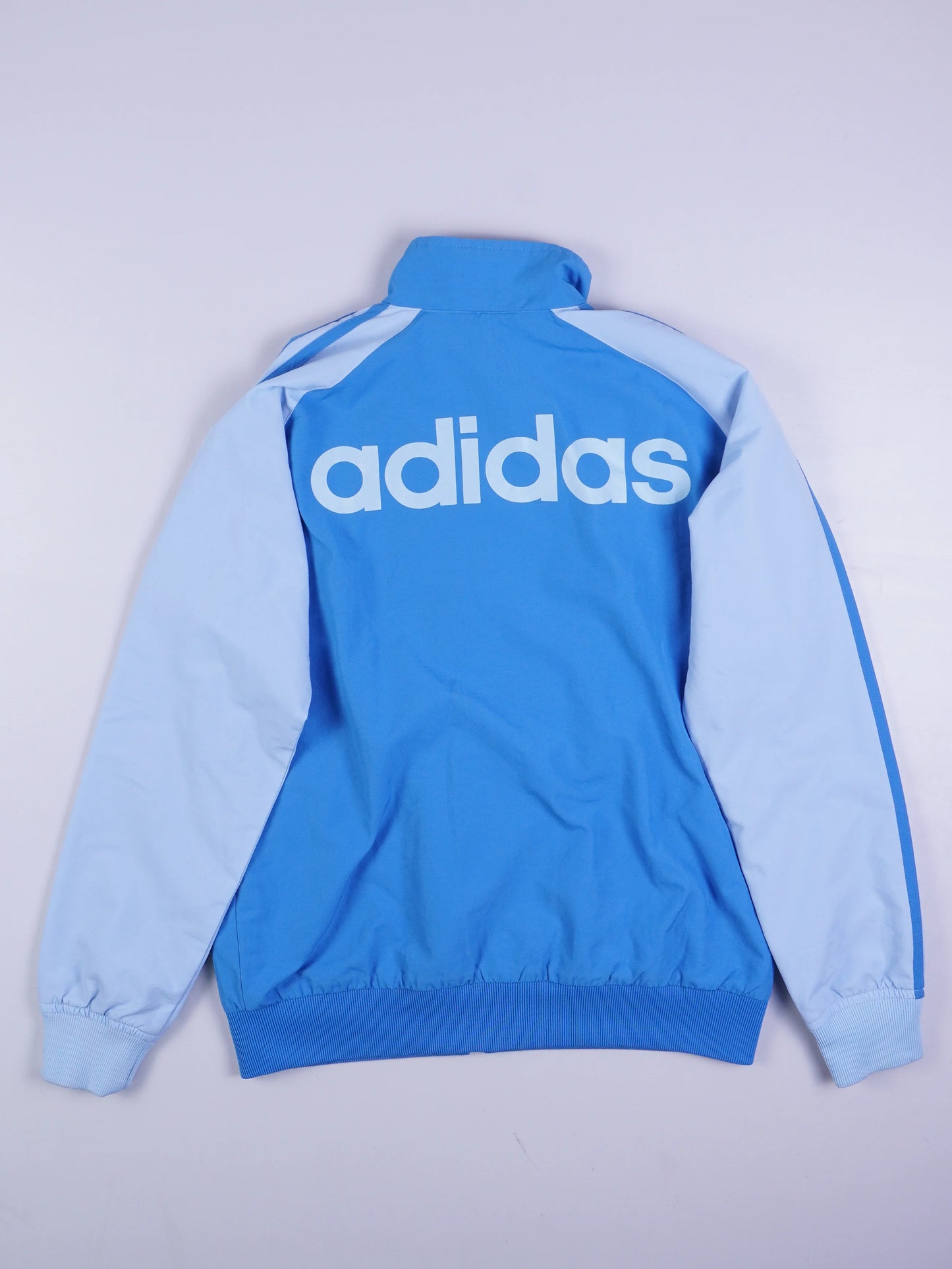 Adidas Trainingsjacke (S)
