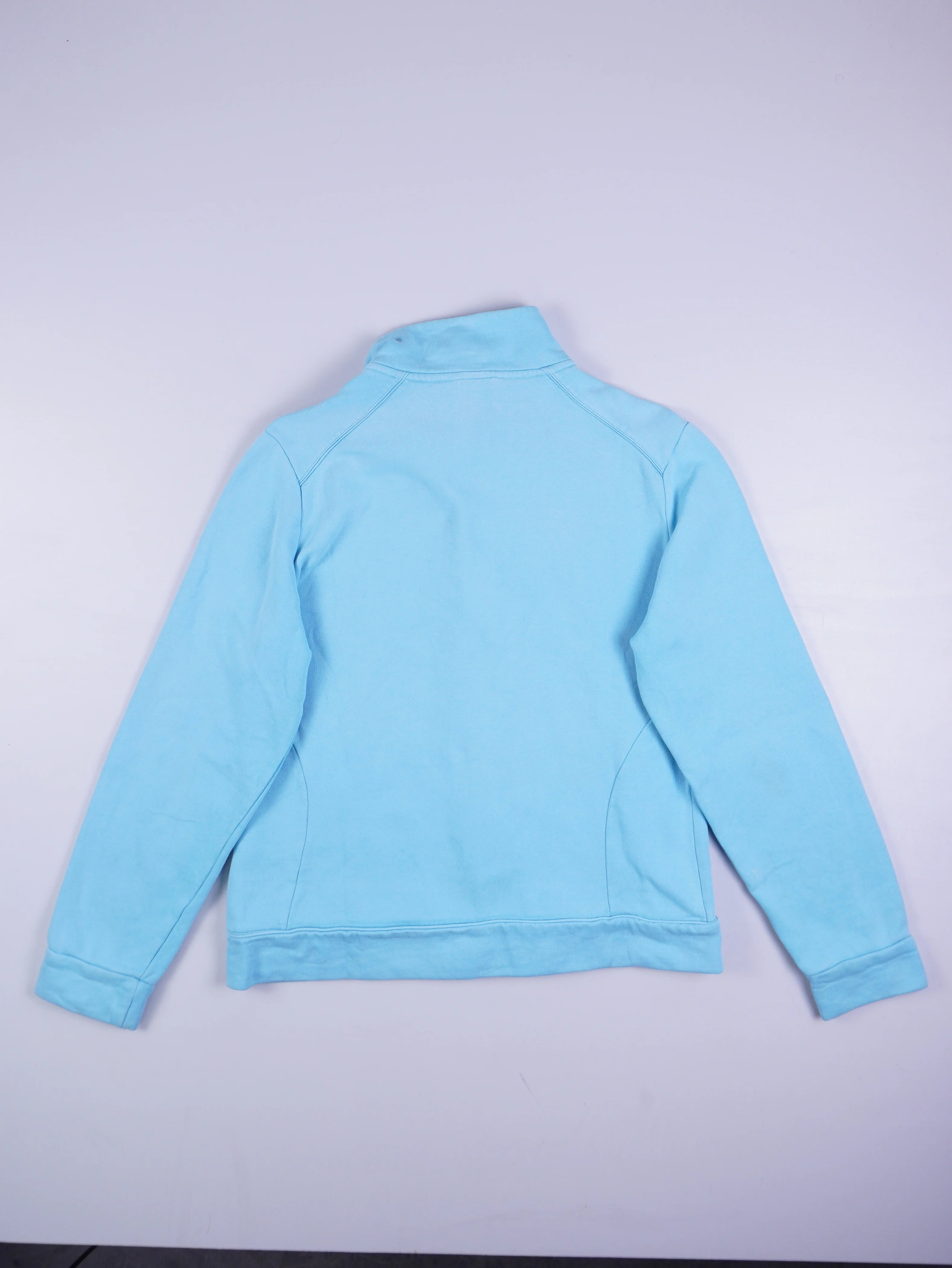 Adidas Trainingsjacke (XS)