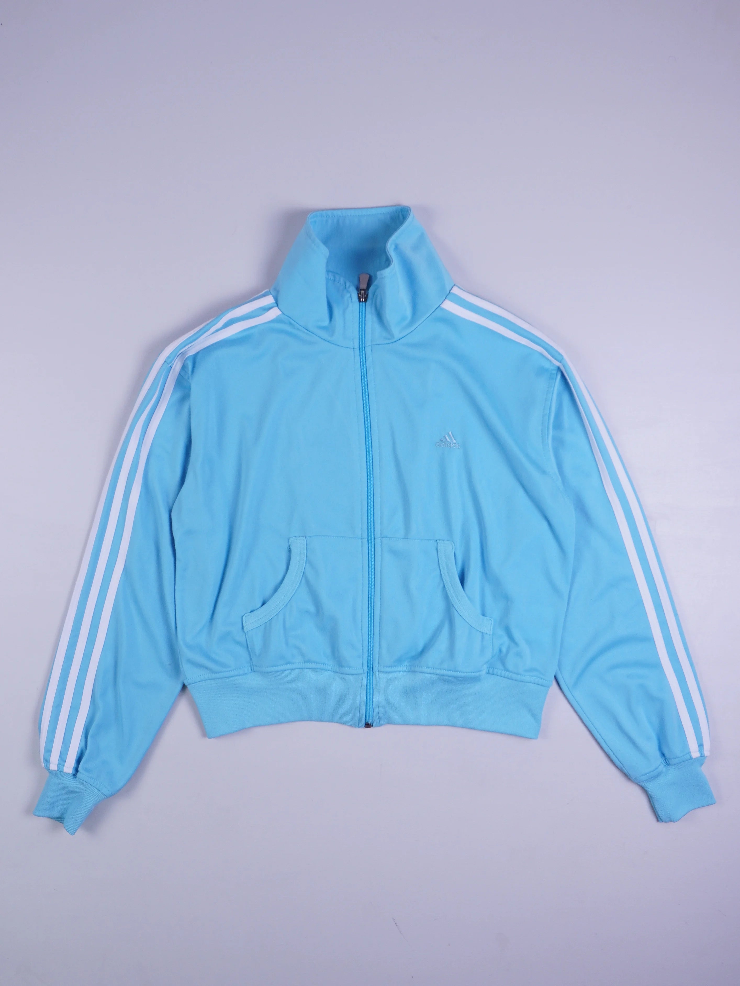 Adidas Jacke (XS)