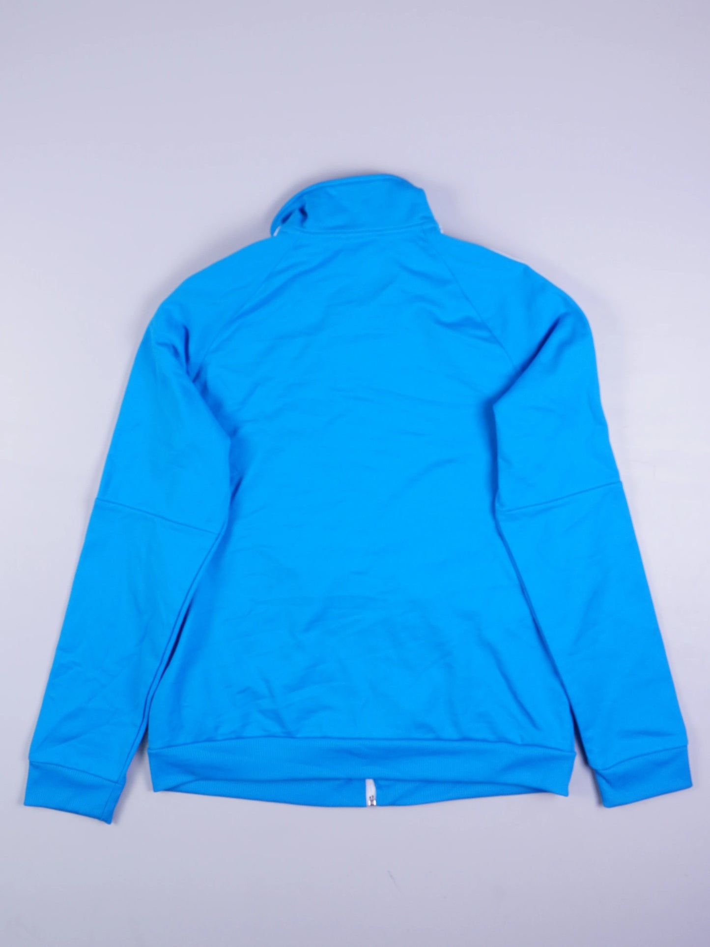 Adidas Trainingsjacke (S)