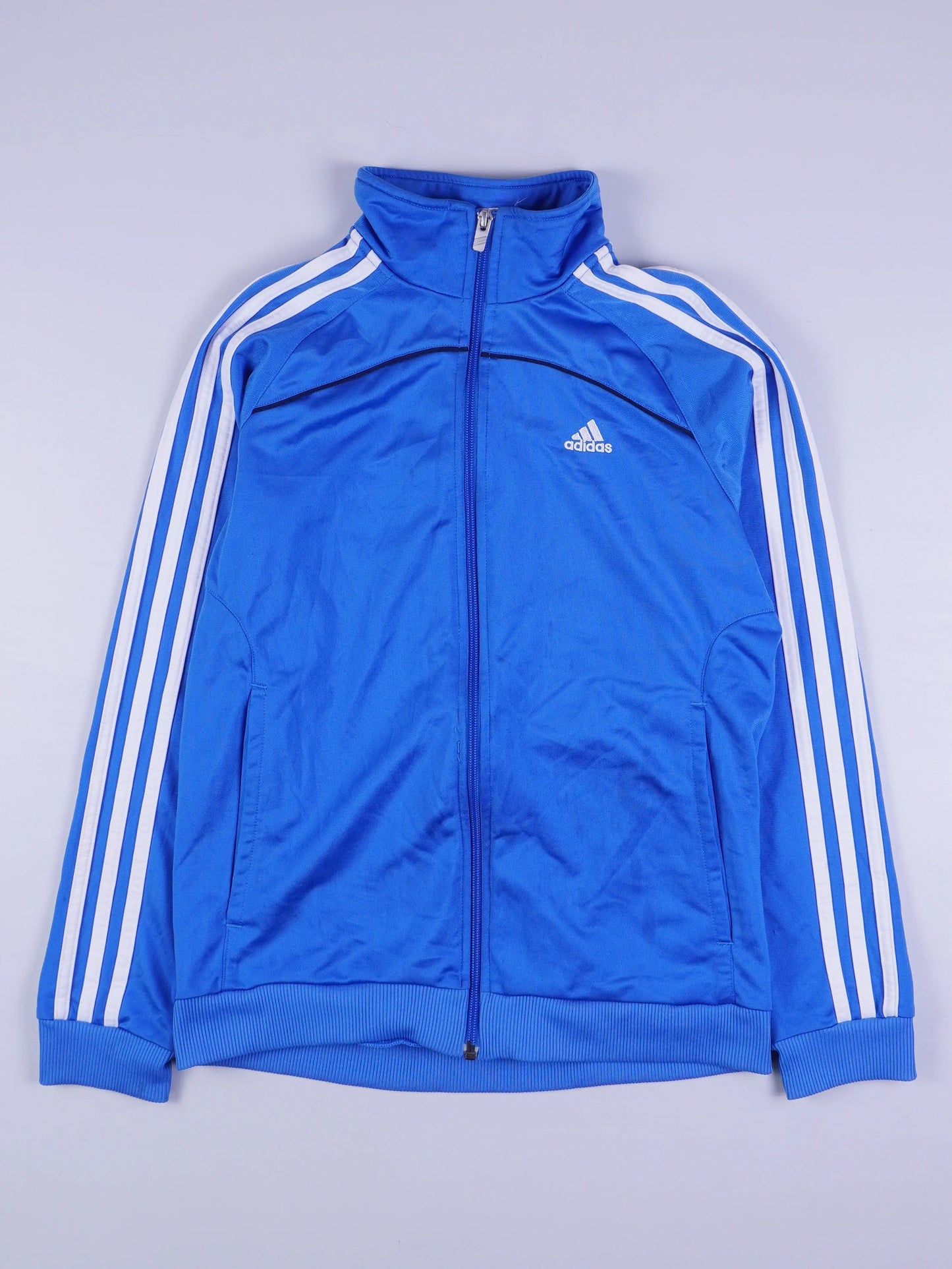 Adidas Trainingsjacke (S)