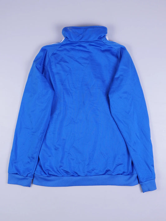 Adidas Trainingsjacke (S)