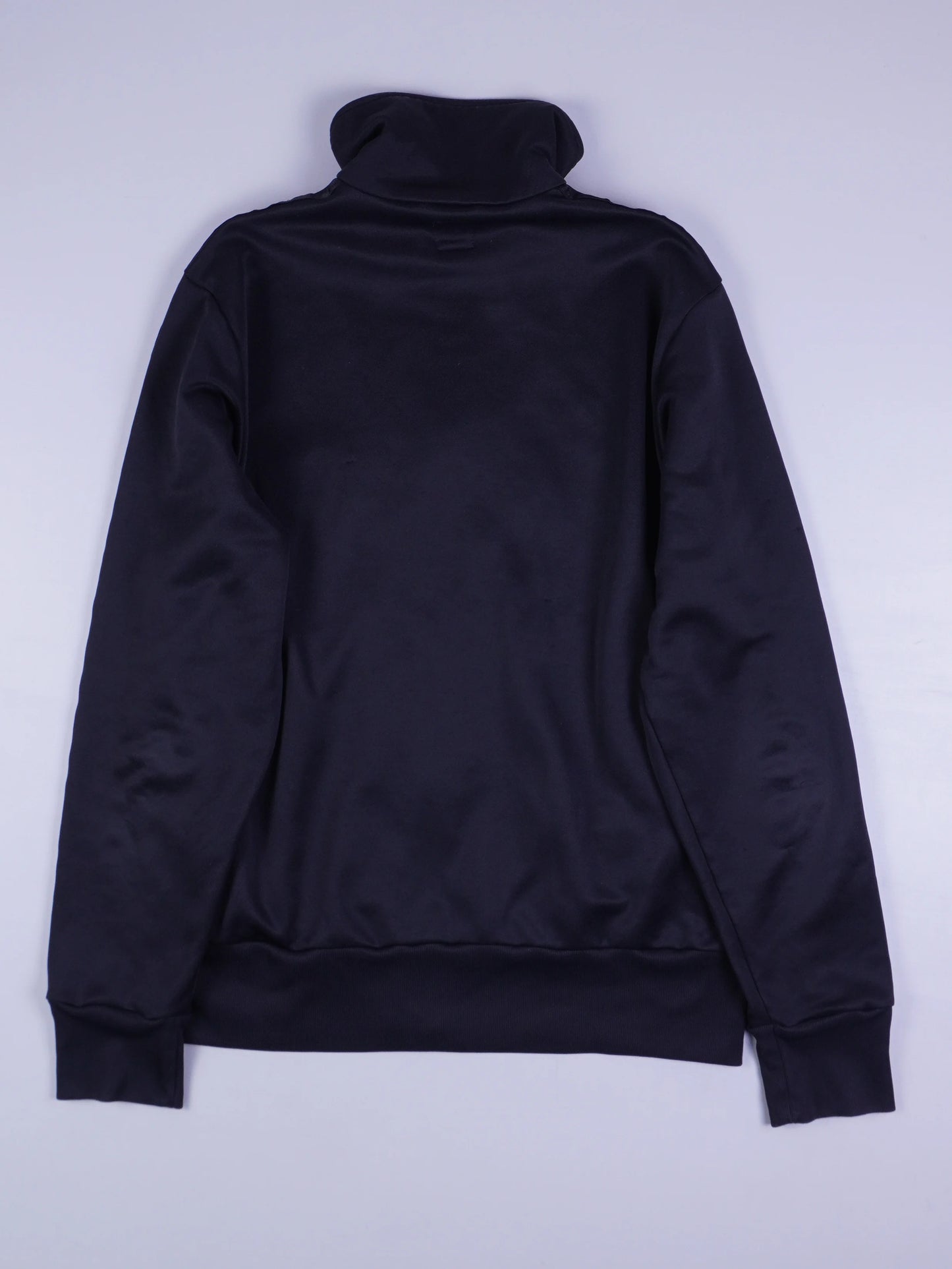 Adidas Superstar Trainingsjacke (M)