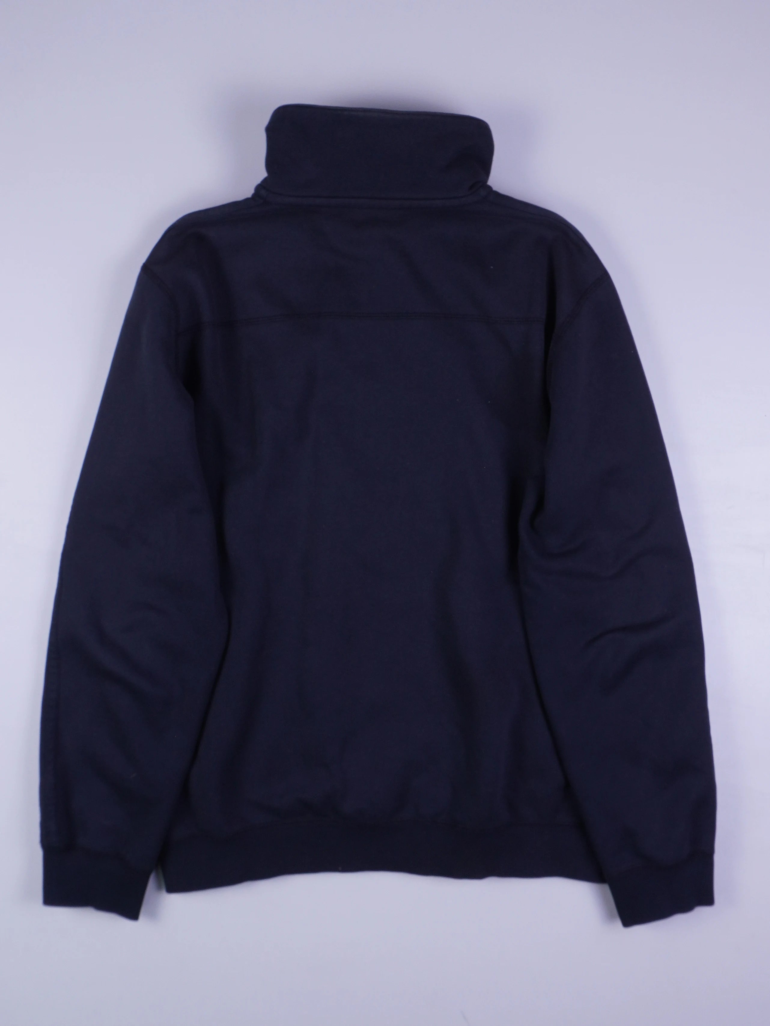 Adidas Sweatjacke (L)