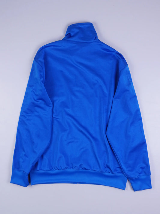 Adidas Jacke ()