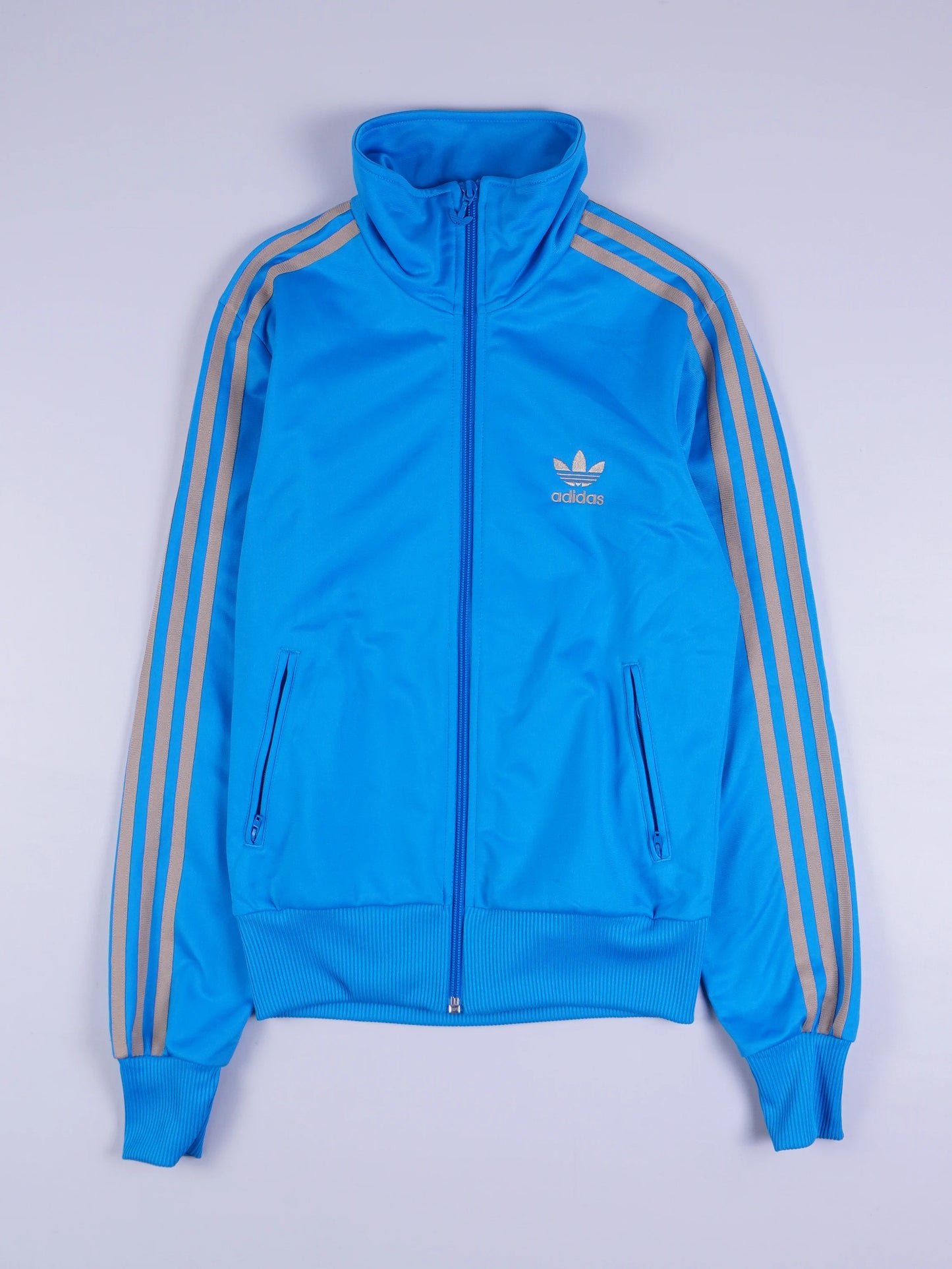 Adidas Trainingsjacke (XS)