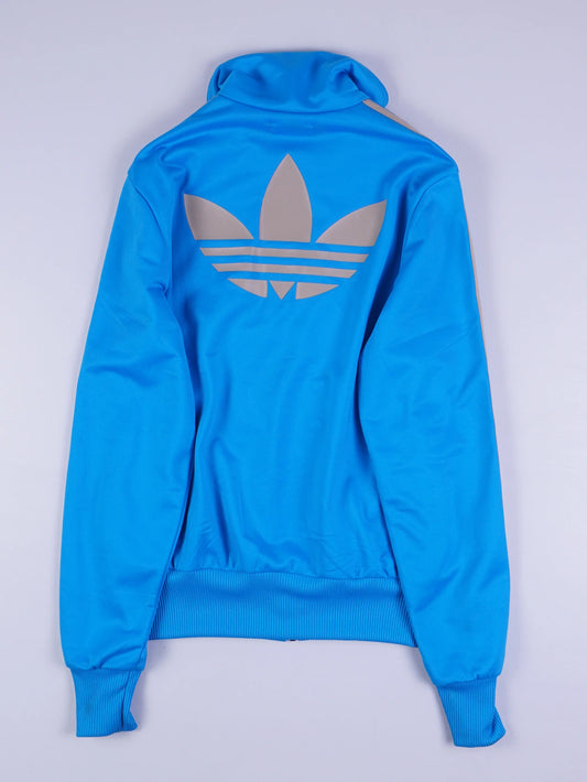 Adidas Trainingsjacke (XS)