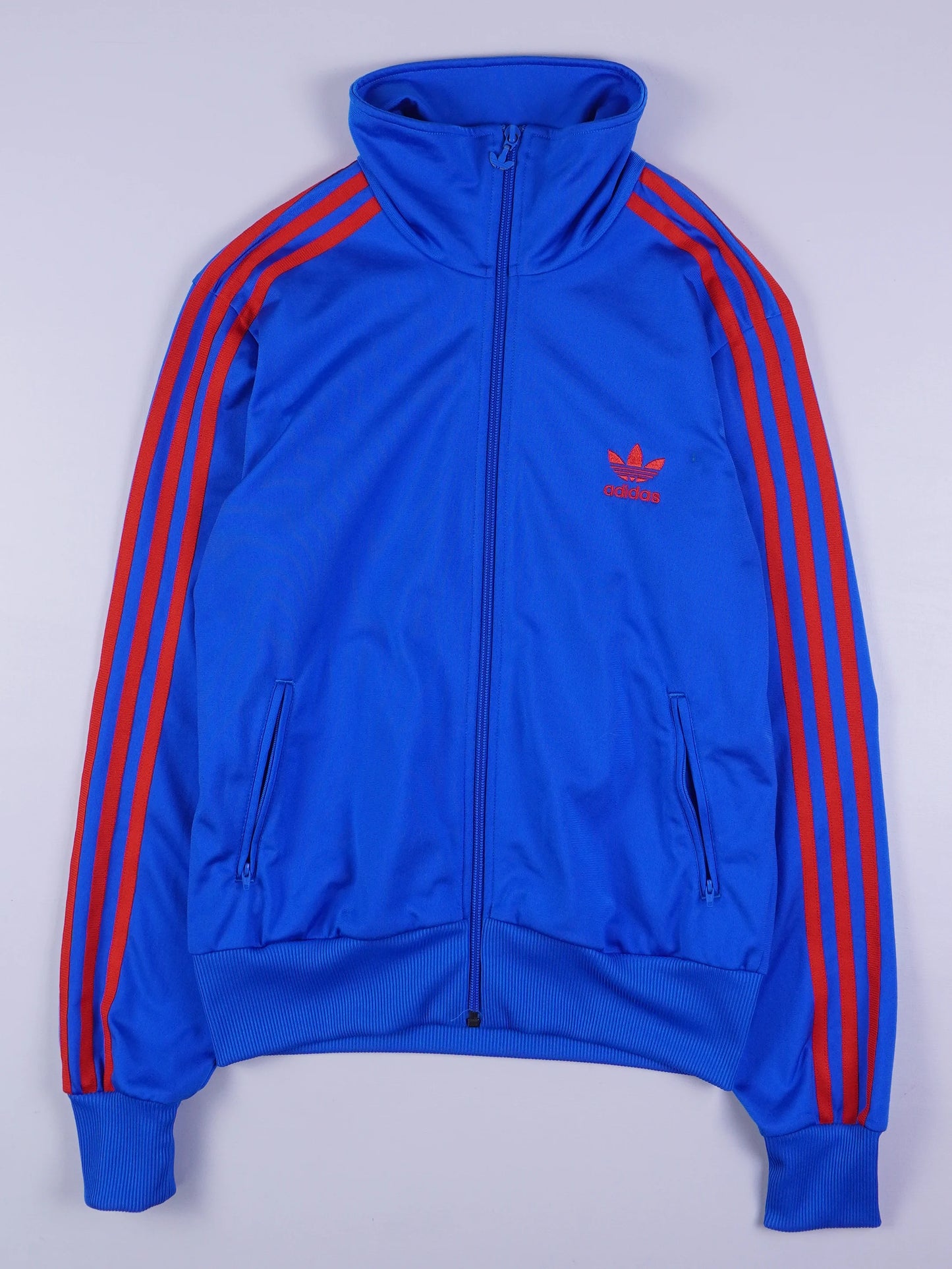 Adidas Trainingsjacke (S)