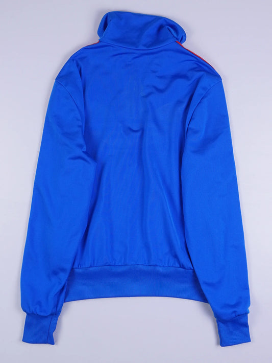 Adidas Trainingsjacke (S)