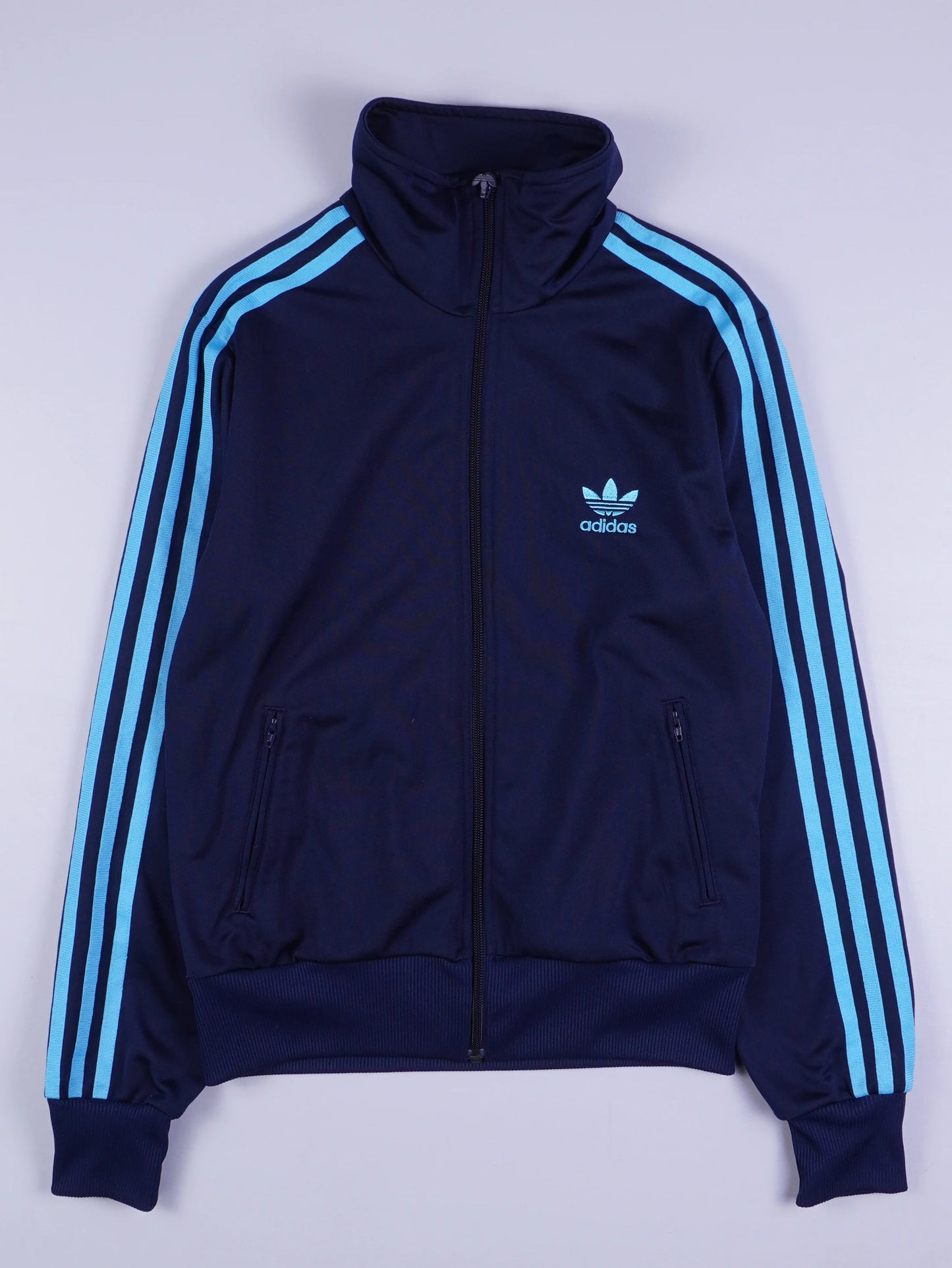 Adidas Trainingsjacke (XS)